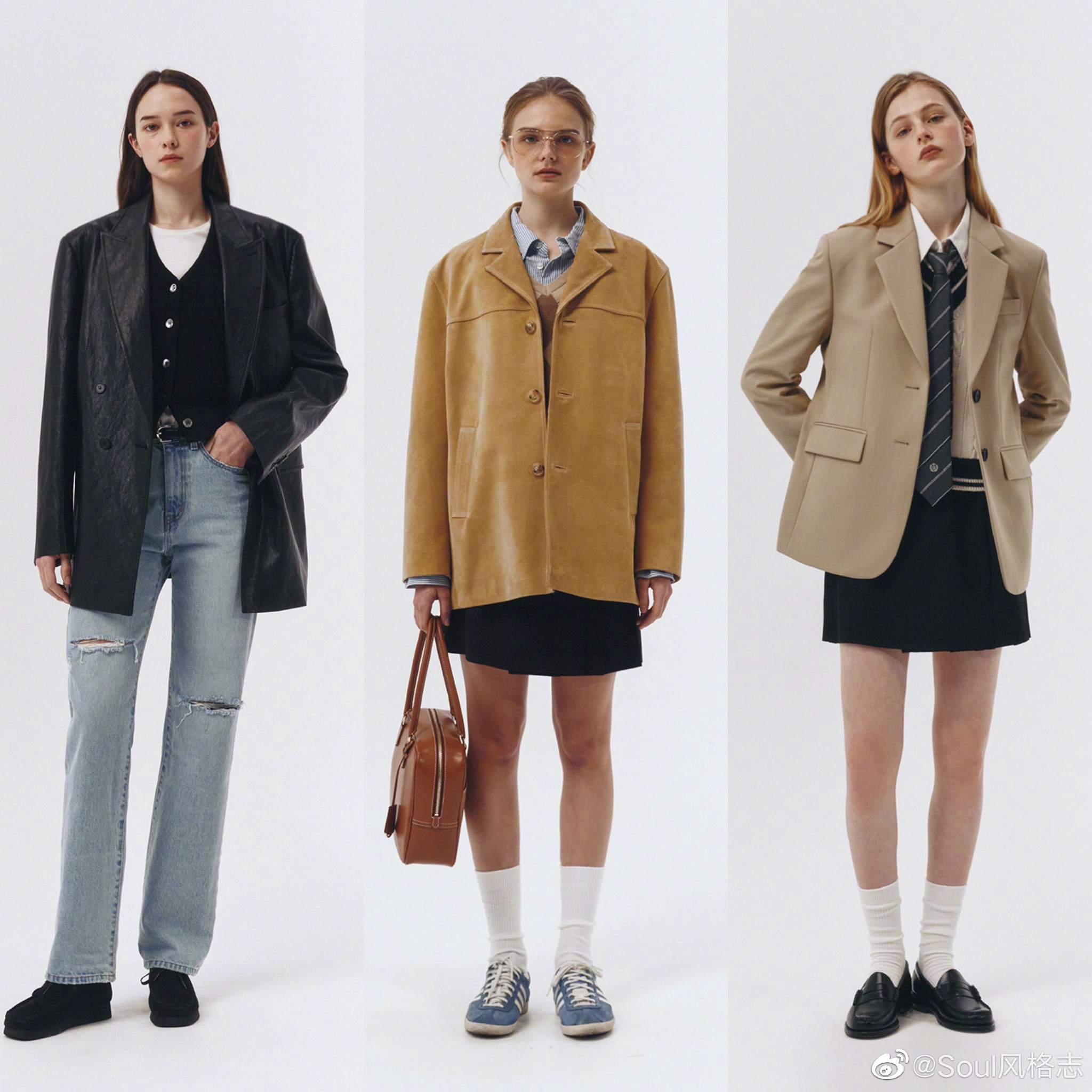 一月多少钱属于正常范畴