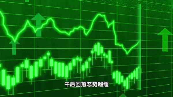 了解影院服务器回收价格变动因素