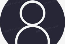 个人或企业需求差异影响服务器选择及价格-优乐评测网