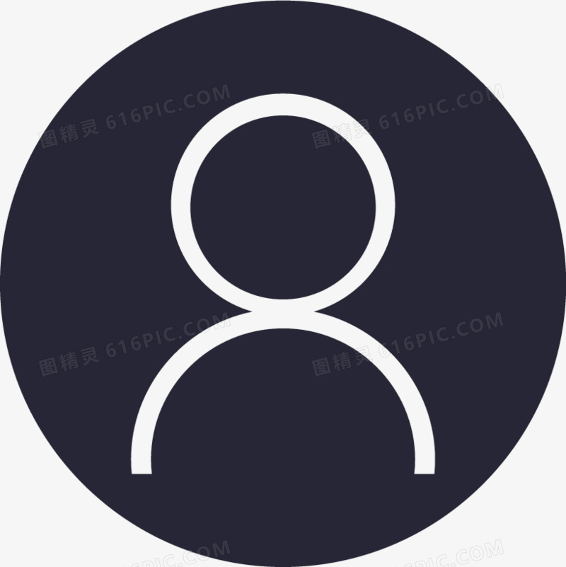 个人或企业需求差异影响服务器选择及价格