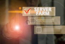 揭秘服务器并发量在1m带宽下的表现-优乐评测网