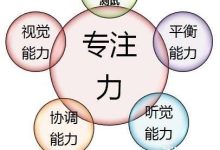 专注于技术创新与高效运营-优乐评测网