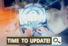 实时更新,助你轻松选购-优乐评测网