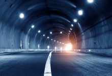 隧道监控服务器的价格因素-优乐评测网