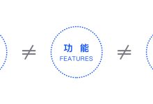 如何根据需求选择性价比高的甘肃鲲鹏服务器-优乐评测网