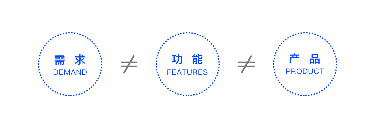 如何根据需求选择性价比高的甘肃鲲鹏服务器