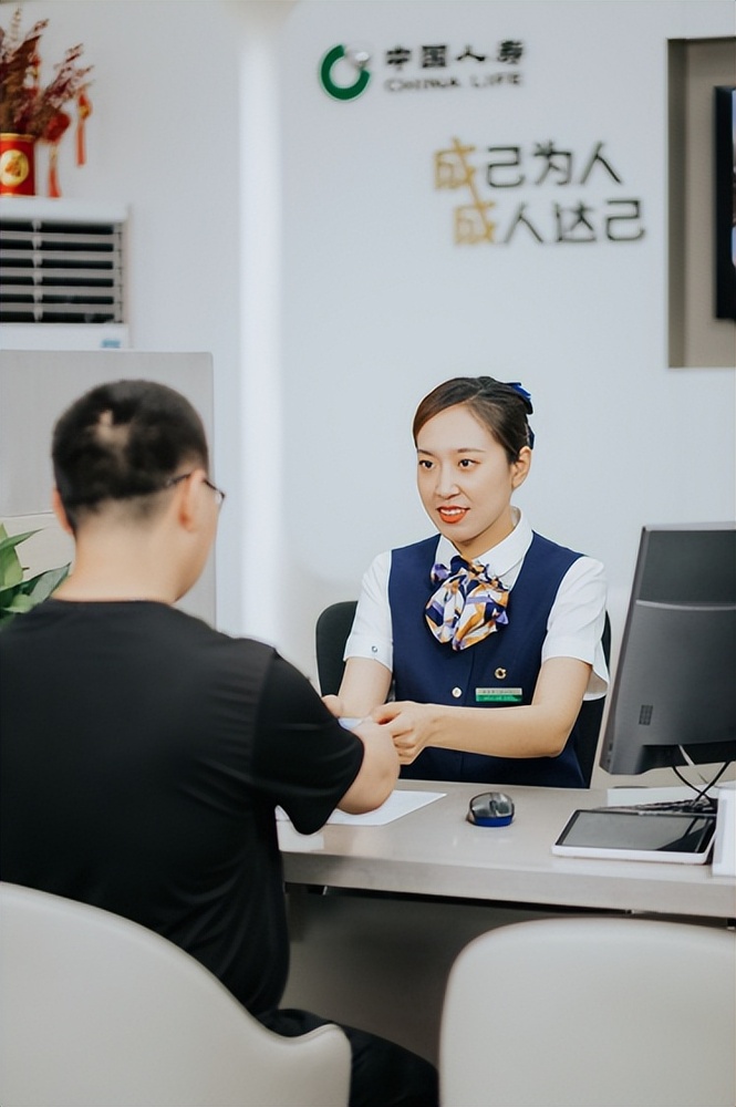 服务器配置中固态硬盘的应用与优化