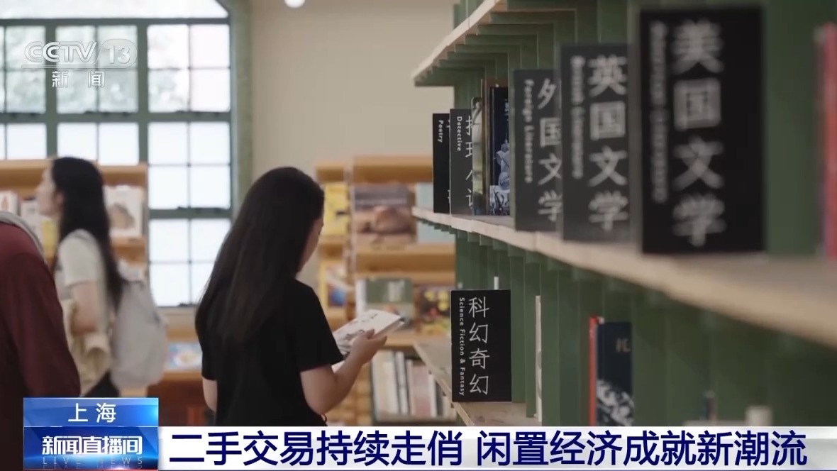 现在购买二手服务器的价值与风险考量