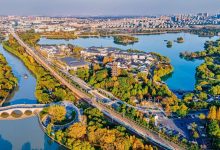 嘉兴HPE塑合型服务器价格概览-优乐评测网