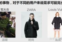 不同需求下的云服务器起配数量探讨-优乐评测网