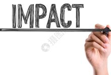 多重因素影响下的服务器价格揭秘。-优乐评测网