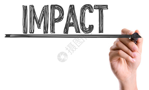 多重因素影响下的服务器价格揭秘