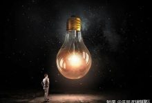 究竟多大的带宽适用于企业服务器？-优乐评测网