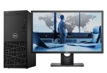 戴尔服务器屏幕尺寸与性能关联解析-优乐评测网