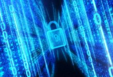 不同存储解决方案在服务器挂载中的实际应用-优乐评测网