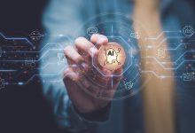 智能化运算与管理赋能企业数字化转型-优乐评测网