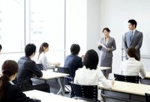 销售业绩究竟如何？-优乐评测网