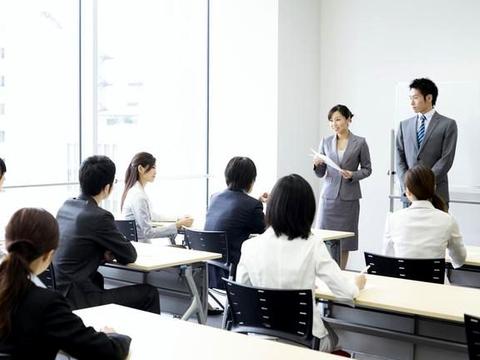 销售业绩究竟如何