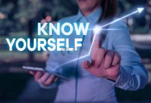 了解微软dns服务器地址，网络安全有保障-优乐评测网