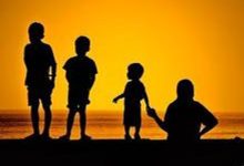 生死狙击服务器一天大致需要多少钱?-优乐评测网