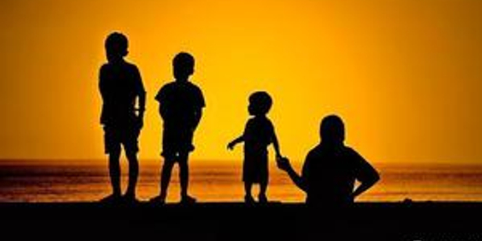 生死狙击服务器一天大致需要多少钱