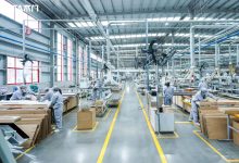 工厂服务器价格因配置、品牌等因素而异。-优乐评测网