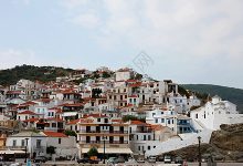 揭示普洛斯常熟弘云园区如何引领数据中心未来发展趋势-优乐评测网