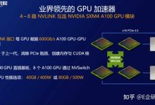 A级服务器的价格究竟是多少?-优乐评测网