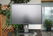 IBM服务器价格分析：多重因素决定最终成本-优乐评测网