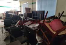 一台报废服务器能值多少钱?-优乐评测网