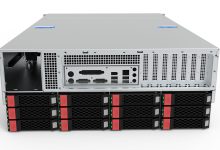 解读服务器搭建成本。-优乐评测网