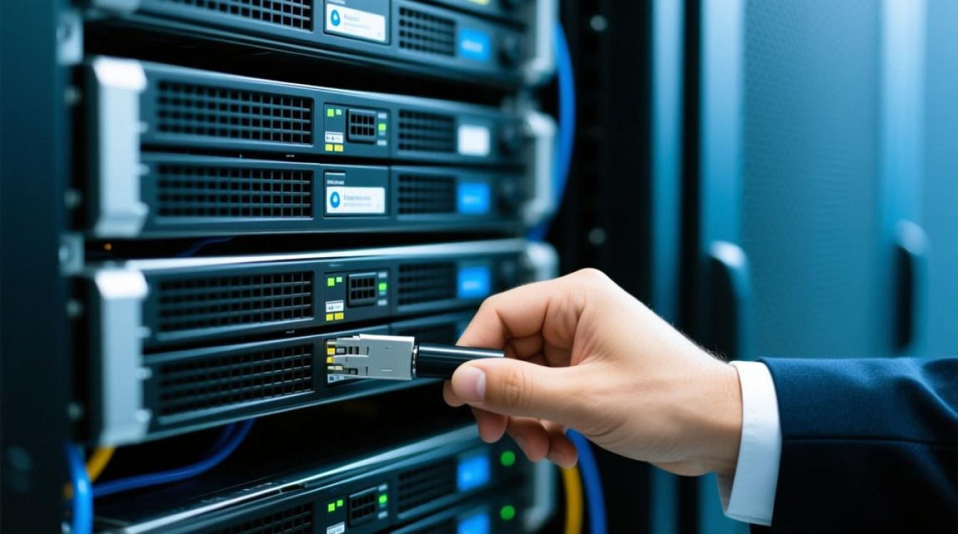 服务器回收价格因素