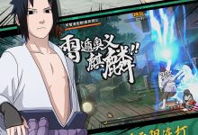 火影忍者手游服务器价格究竟多少？-优乐评测网