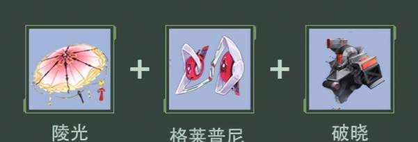 小哥解析幻塔闪退现象及服务器维修成本