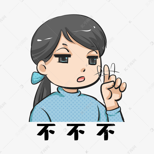 不同配置与地理位置影响价格差异