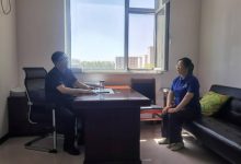 提供高效稳定服务,推动数字经济发展-优乐评测网