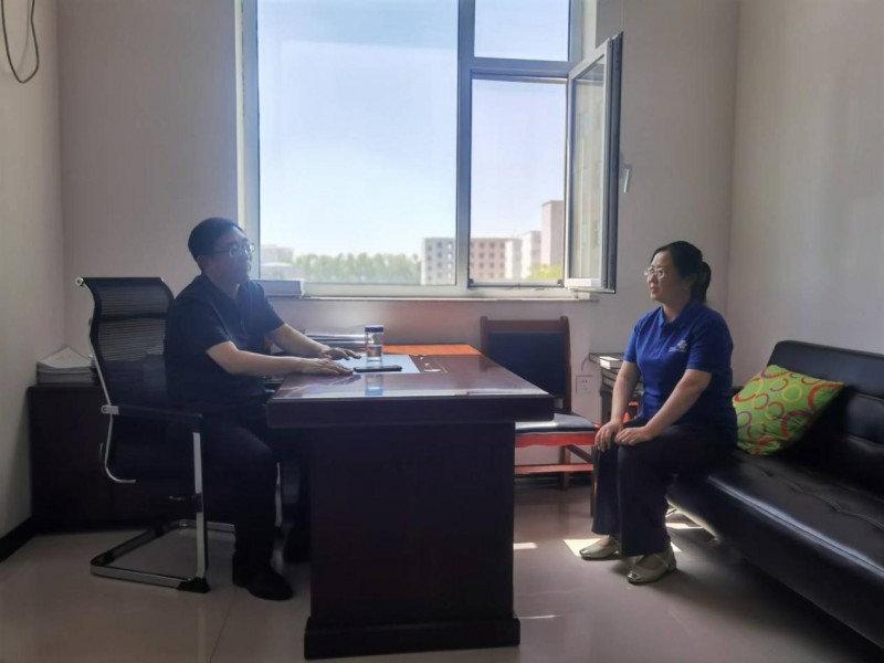 提供高效稳定服务