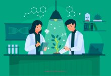 探讨生物技术云对北京科研产业的影响-优乐评测网