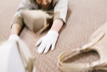 揭秘人行服务器的真实状况及最新价格。-优乐评测网