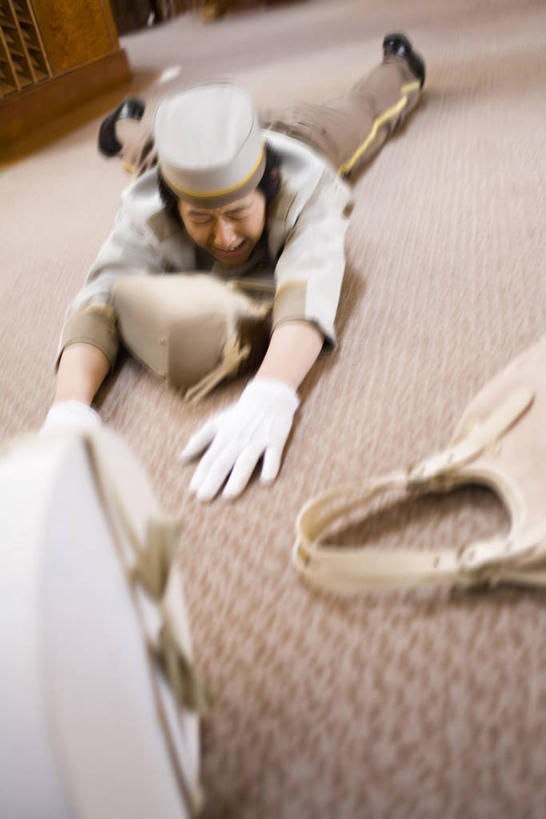 揭秘人行服务器的真实状况及最新价格