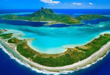 海岛奇兵全面解析:究竟有多少个服务器?-优乐评测网