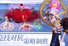 圣契服务器价格因配置和用途而异-优乐评测网