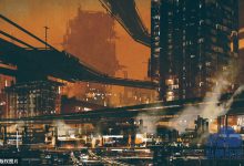 不同游戏服务器价格差异大-优乐评测网