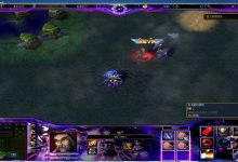 一探究竟魔域服务器的真实容量与用户活跃程度-优乐评测网