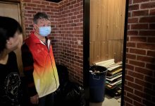 探寻网吧服务器价格及其影响因素-优乐评测网