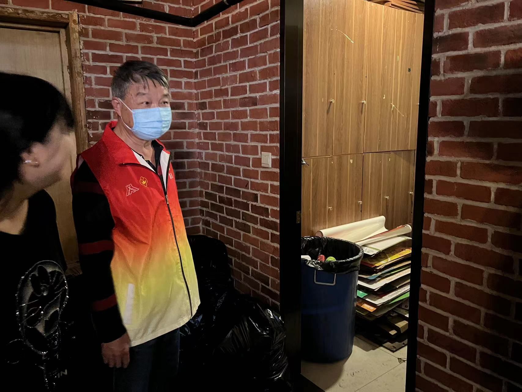 探寻网吧服务器价格及其影响因素