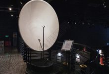 聚焦全球视野，探索国际交流新篇章-优乐评测网