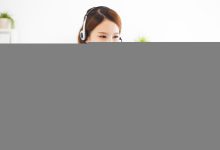 服务器性能与稳定性对费用的影响-优乐评测网