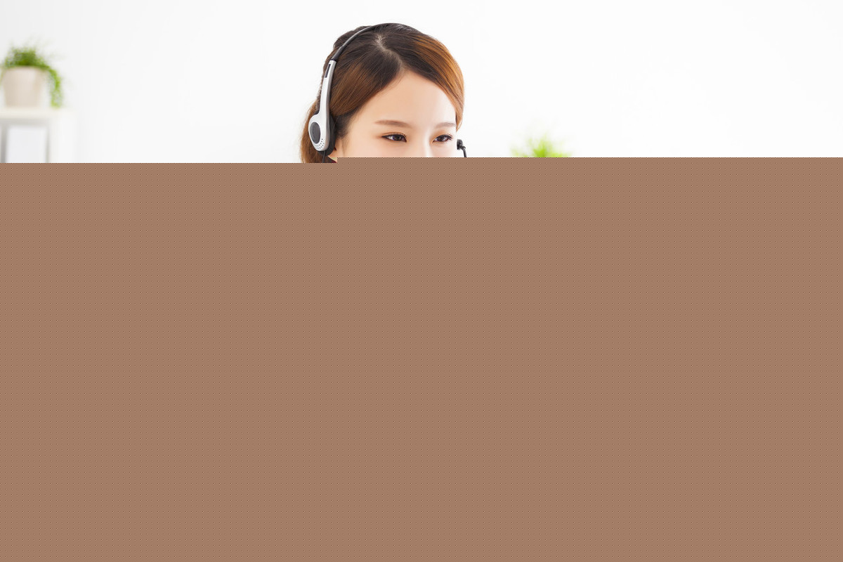 服务器性能与稳定性对费用的影响