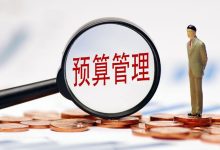 预算、成本与各种因素考量-优乐评测网